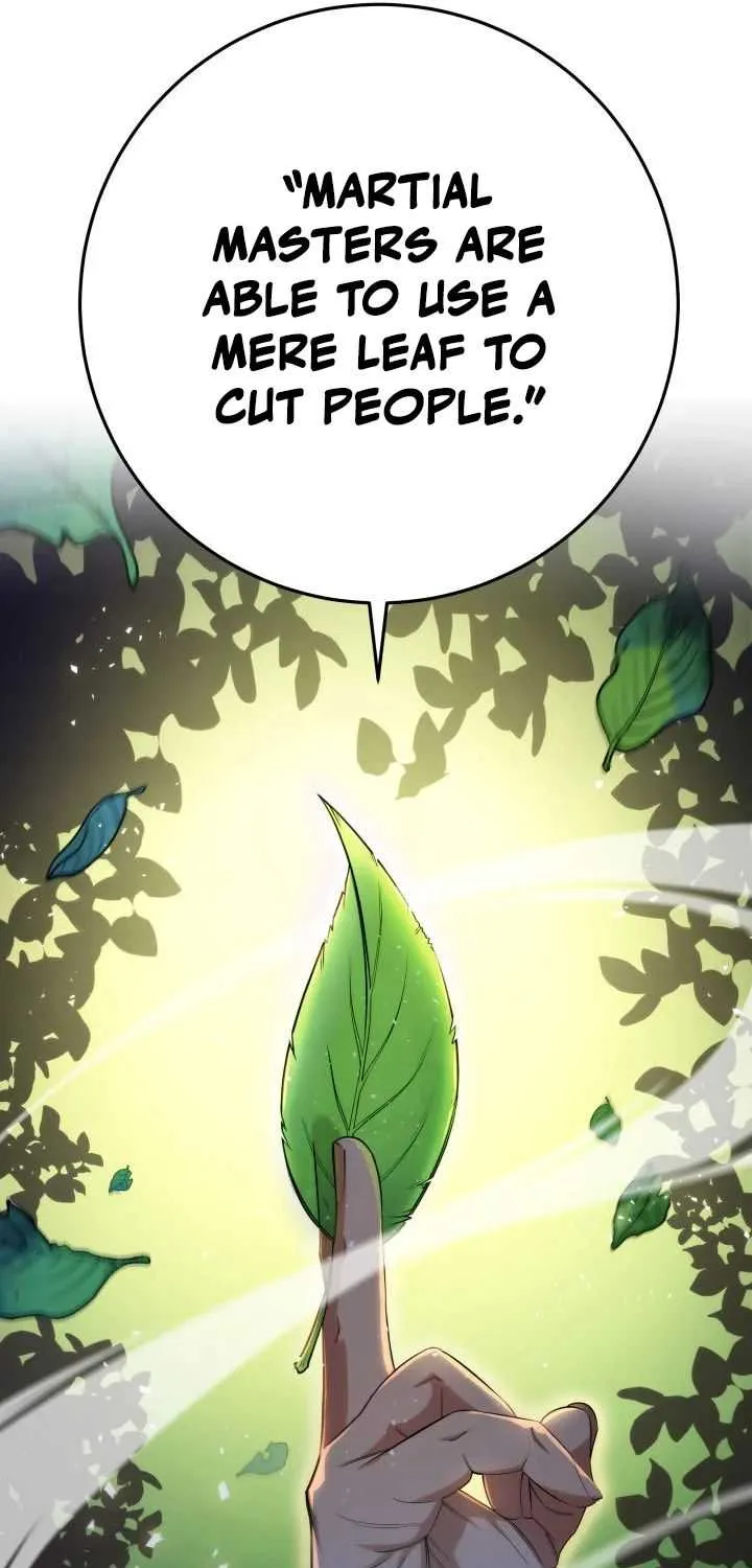 Heavenly Inquisition Sword (Nine Heavens Swordmaster) Chapter 13 page 10 - 