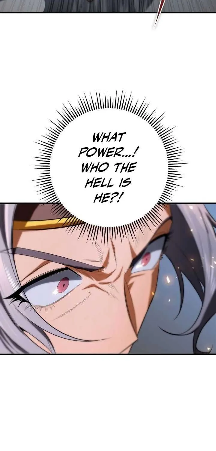 Heavenly Inquisition Sword (Nine Heavens Swordmaster) Chapter 13 page 91 - 