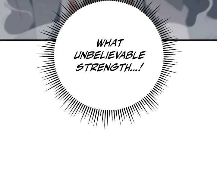 Heavenly Inquisition Sword (Nine Heavens Swordmaster) Chapter 13 page 96 - 