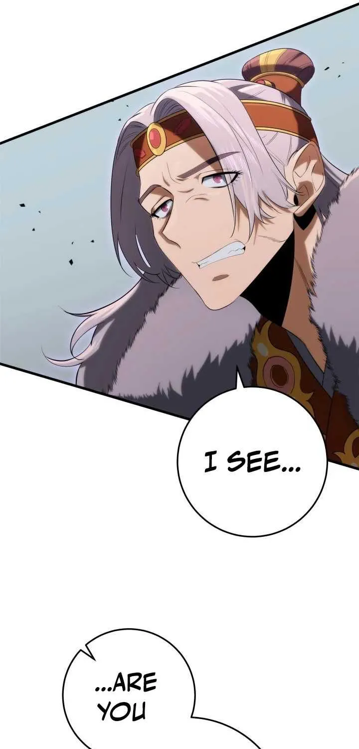 Heavenly Inquisition Sword (Nine Heavens Swordmaster) Chapter 13 page 97 - 