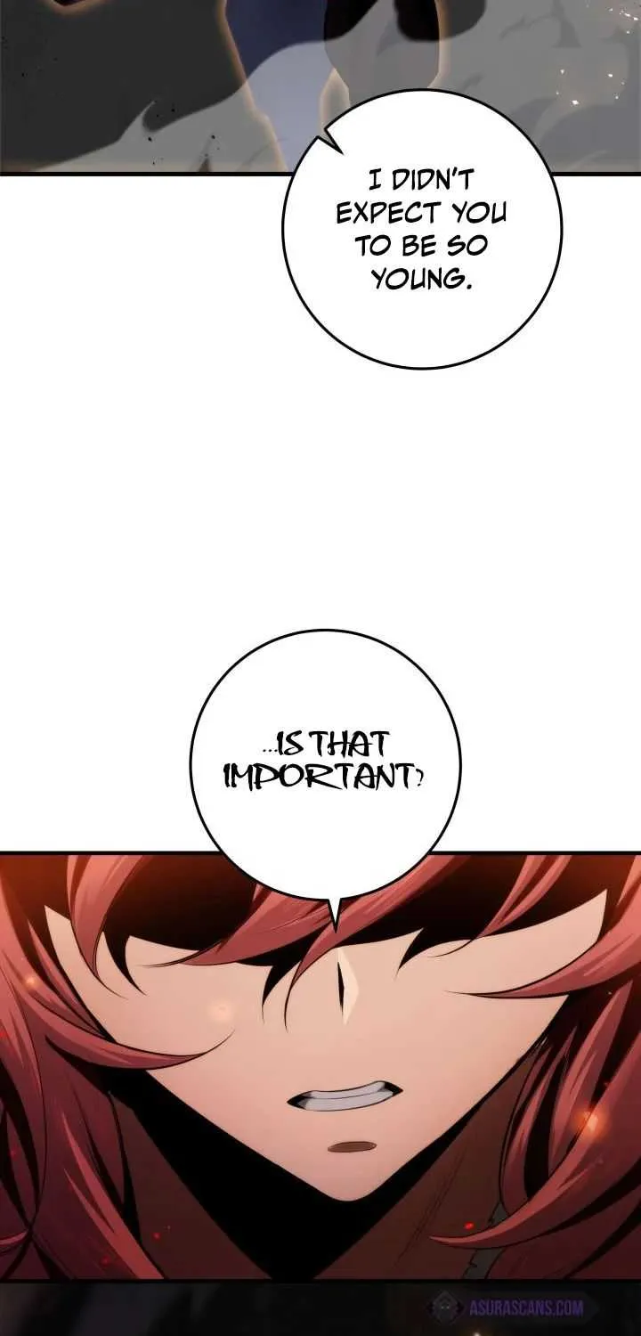 Heavenly Inquisition Sword (Nine Heavens Swordmaster) Chapter 13 page 99 - 