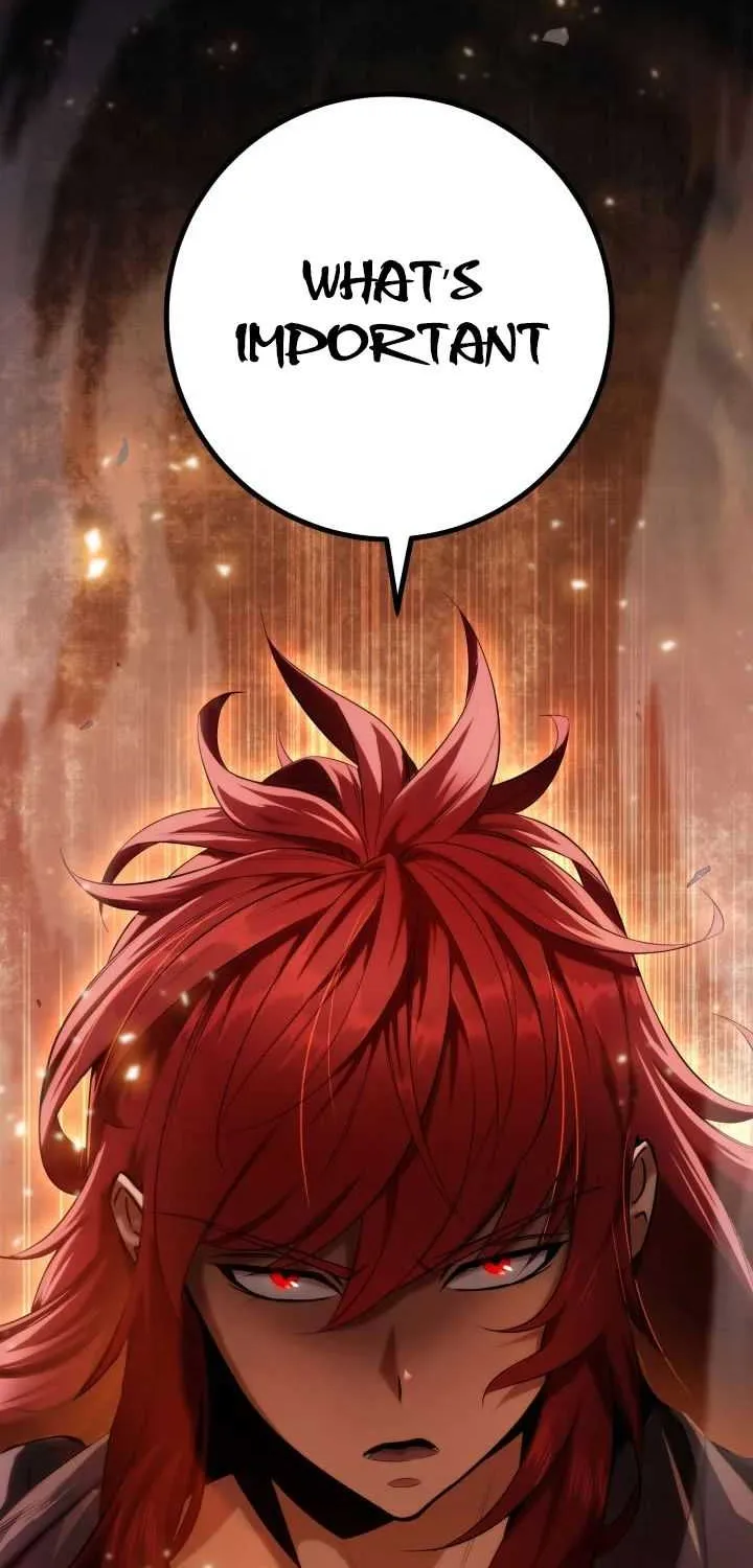 Heavenly Inquisition Sword (Nine Heavens Swordmaster) Chapter 13 page 100 - 