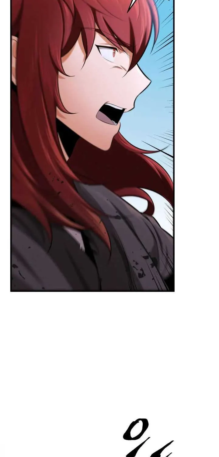 Heavenly Inquisition Sword (Nine Heavens Swordmaster) Chapter 14 page 13 - 