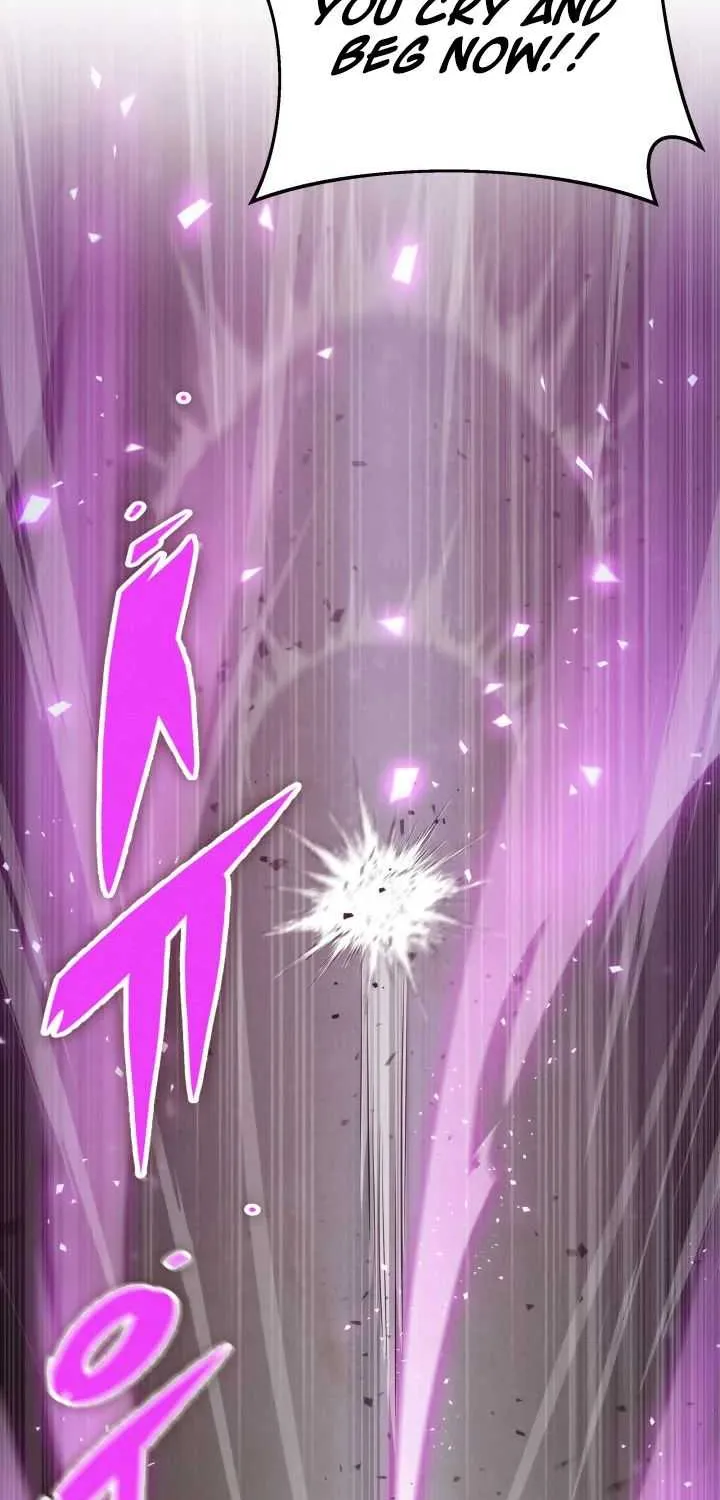 Heavenly Inquisition Sword (Nine Heavens Swordmaster) Chapter 14 page 20 - 