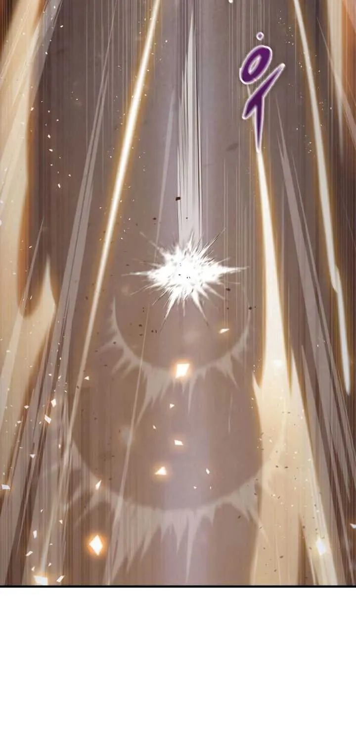 Heavenly Inquisition Sword (Nine Heavens Swordmaster) Chapter 14 page 22 - 