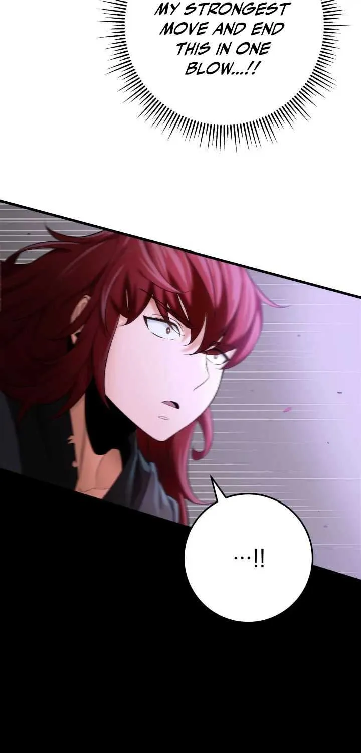 Heavenly Inquisition Sword (Nine Heavens Swordmaster) Chapter 14 page 24 - 