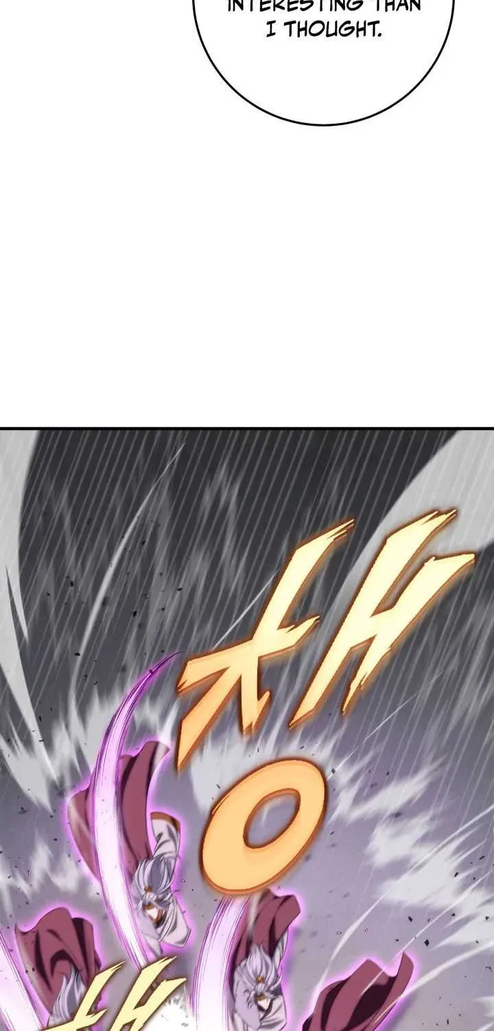Heavenly Inquisition Sword (Nine Heavens Swordmaster) Chapter 14 page 29 - 