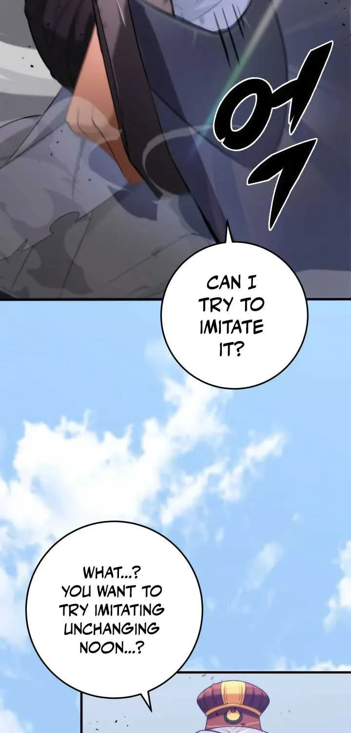 Heavenly Inquisition Sword (Nine Heavens Swordmaster) Chapter 14 page 47 - 