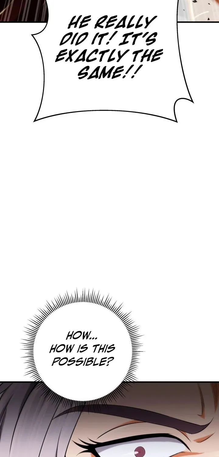 Heavenly Inquisition Sword (Nine Heavens Swordmaster) Chapter 14 page 55 - 