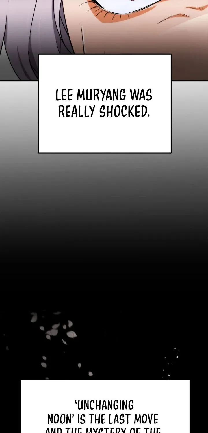 Heavenly Inquisition Sword (Nine Heavens Swordmaster) Chapter 14 page 56 - 