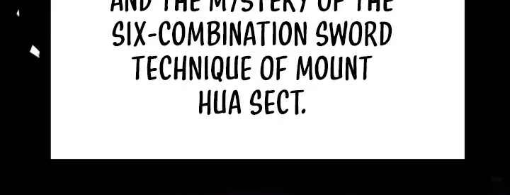 Heavenly Inquisition Sword (Nine Heavens Swordmaster) Chapter 14 page 57 - 