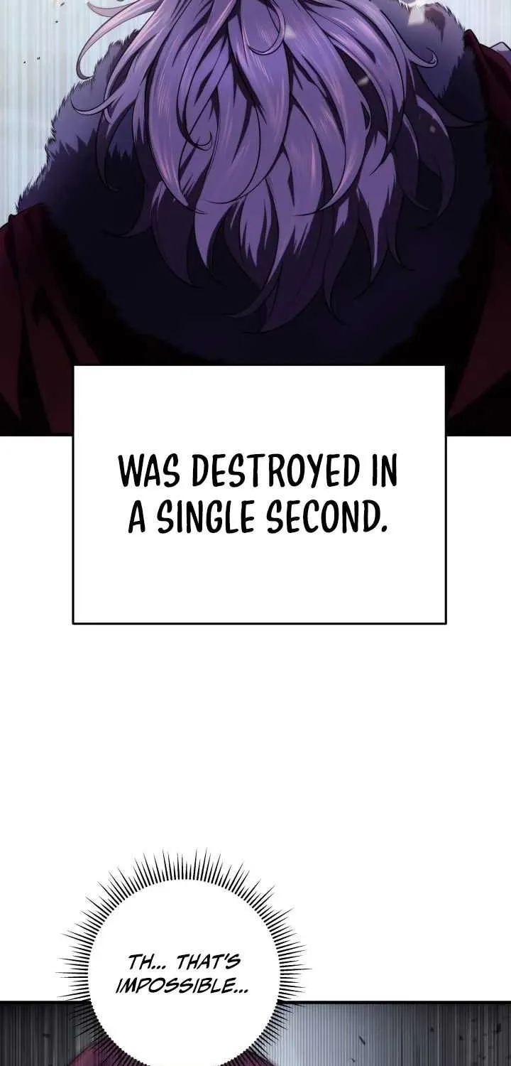 Heavenly Inquisition Sword (Nine Heavens Swordmaster) Chapter 14 page 64 - 