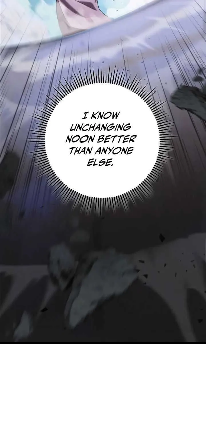 Heavenly Inquisition Sword (Nine Heavens Swordmaster) Chapter 14 page 68 - 