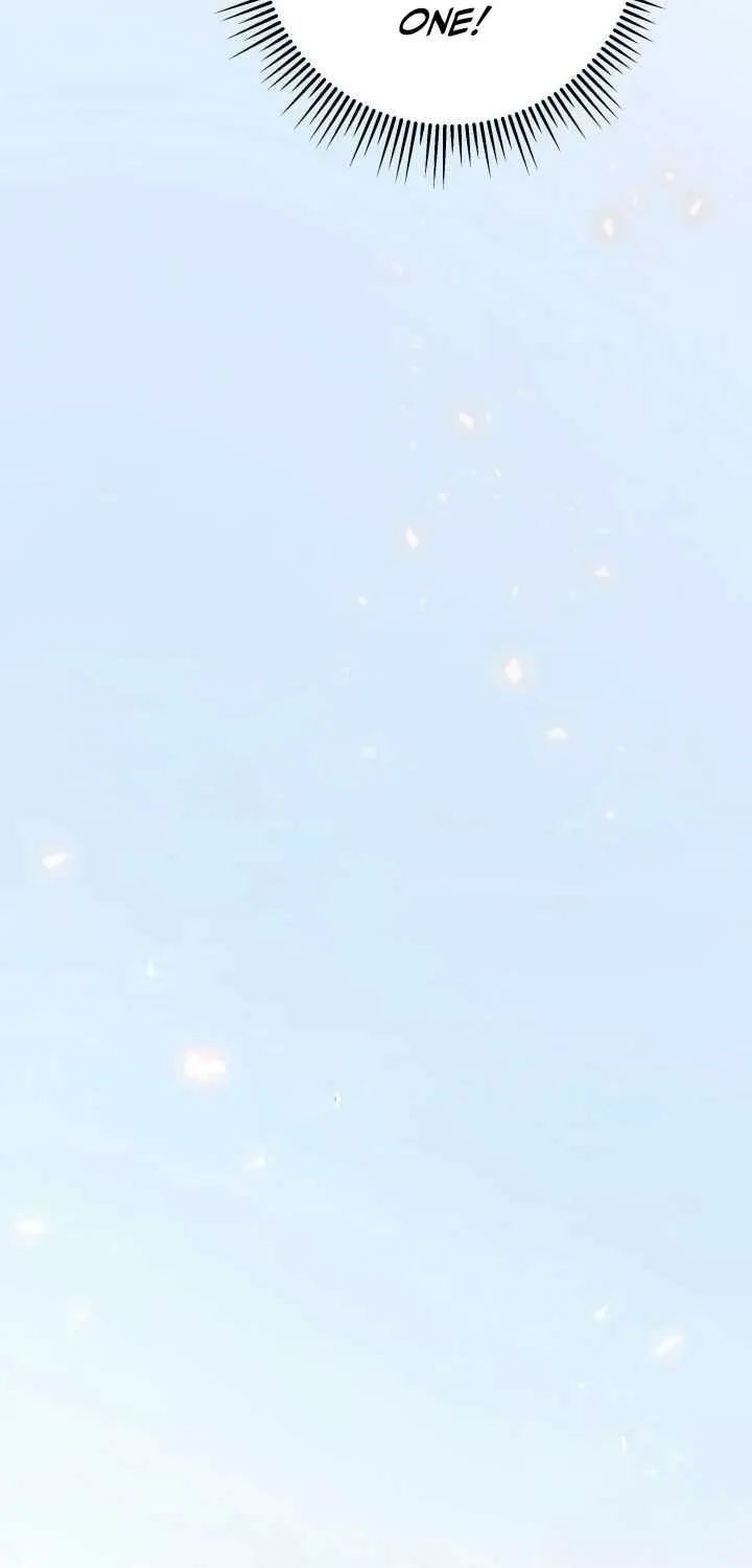 Heavenly Inquisition Sword (Nine Heavens Swordmaster) Chapter 14 page 70 - 