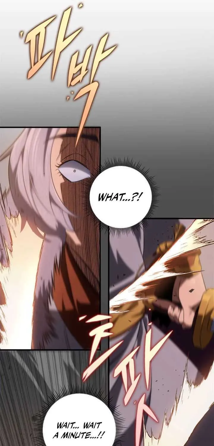 Heavenly Inquisition Sword (Nine Heavens Swordmaster) Chapter 14 page 73 - 