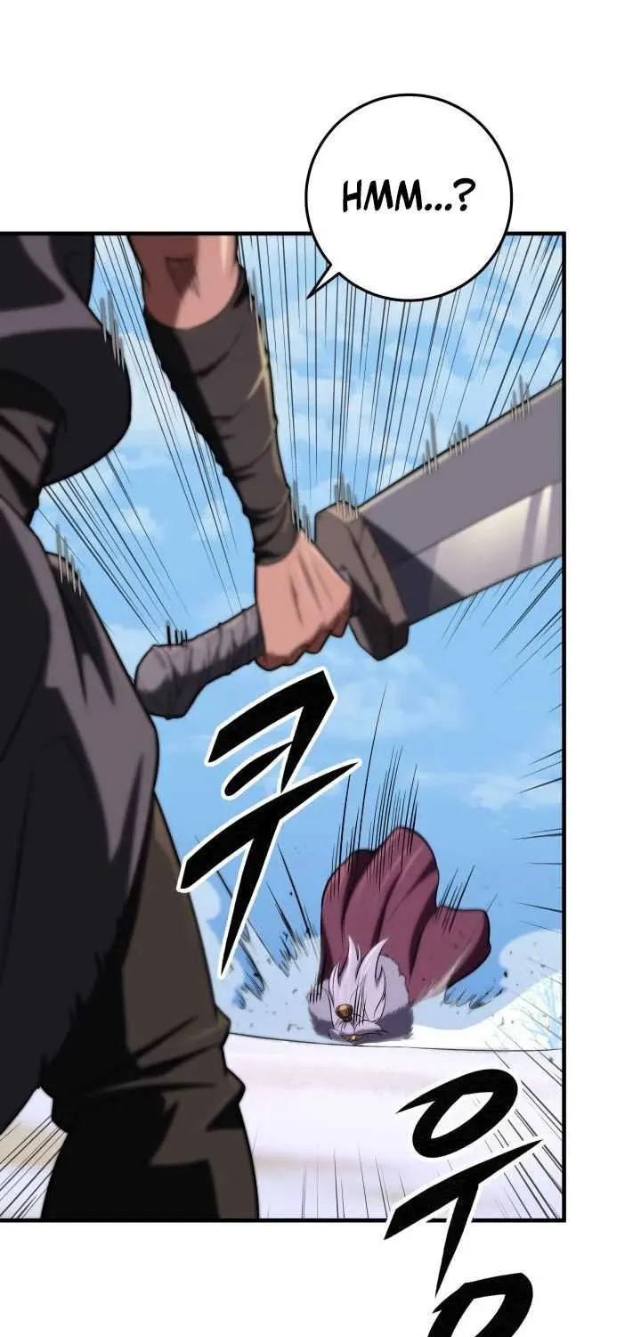 Heavenly Inquisition Sword (Nine Heavens Swordmaster) Chapter 14 page 77 - 