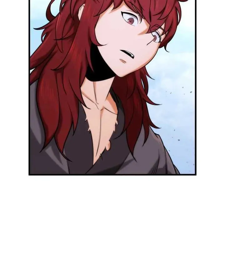 Heavenly Inquisition Sword (Nine Heavens Swordmaster) Chapter 14 page 80 - 