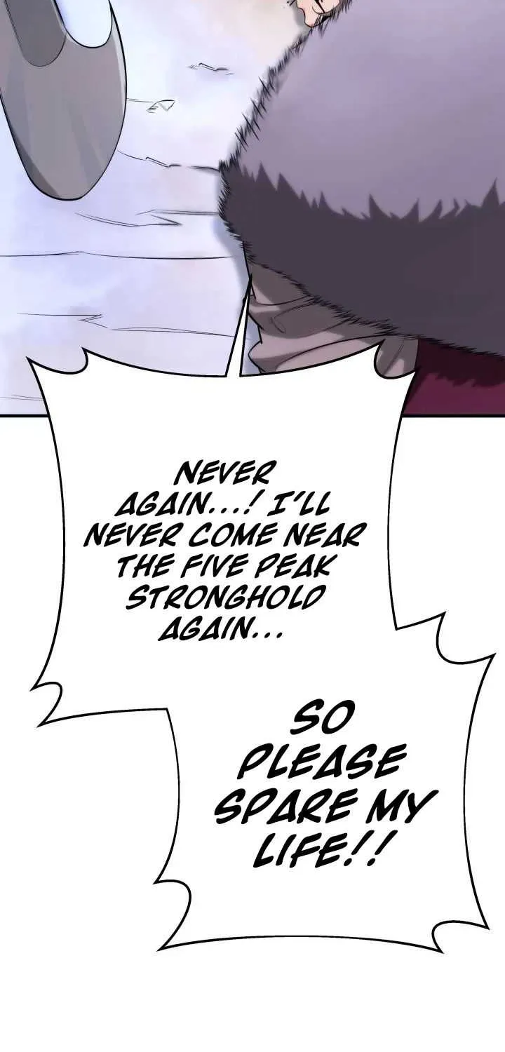 Heavenly Inquisition Sword (Nine Heavens Swordmaster) Chapter 14 page 82 - 