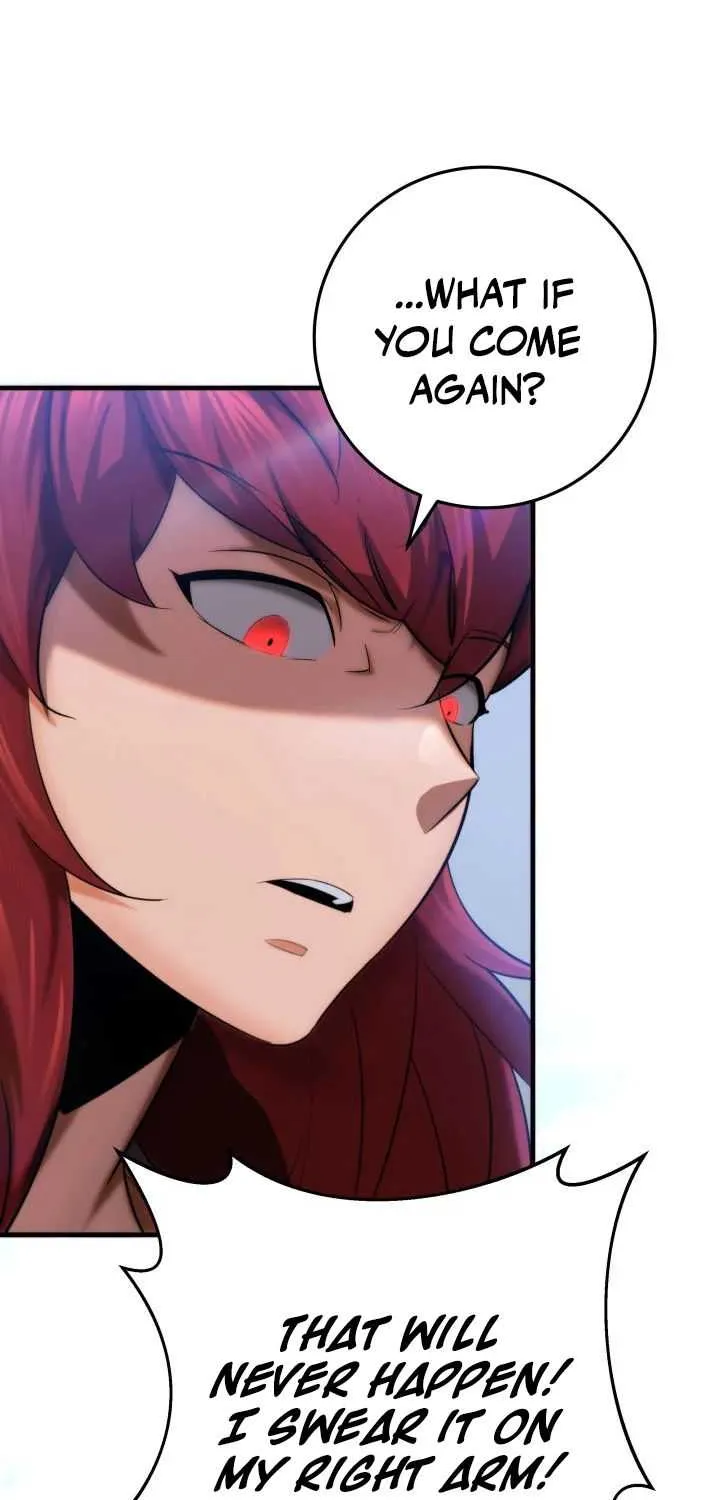 Heavenly Inquisition Sword (Nine Heavens Swordmaster) Chapter 14 page 83 - 