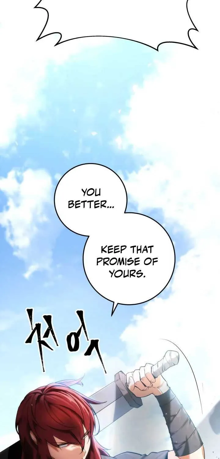Heavenly Inquisition Sword (Nine Heavens Swordmaster) Chapter 14 page 84 - 