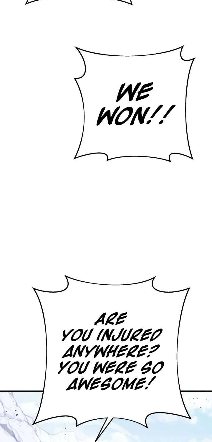 Heavenly Inquisition Sword (Nine Heavens Swordmaster) Chapter 14 page 86 - 