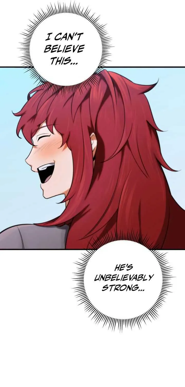 Heavenly Inquisition Sword (Nine Heavens Swordmaster) Chapter 14 page 89 - 