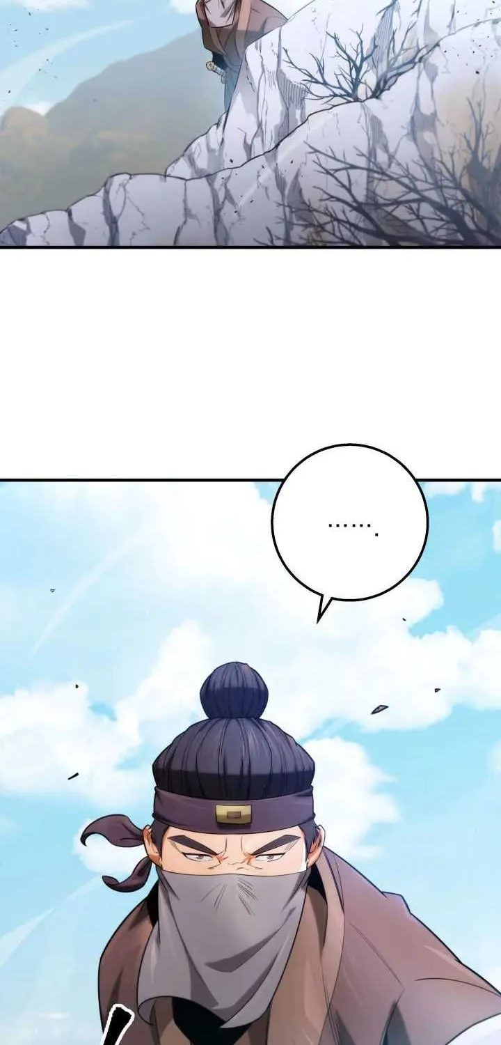 Heavenly Inquisition Sword (Nine Heavens Swordmaster) Chapter 14 page 92 - 