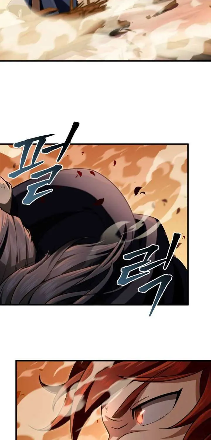Heavenly Inquisition Sword (Nine Heavens Swordmaster) Chapter 15 page 103 - 