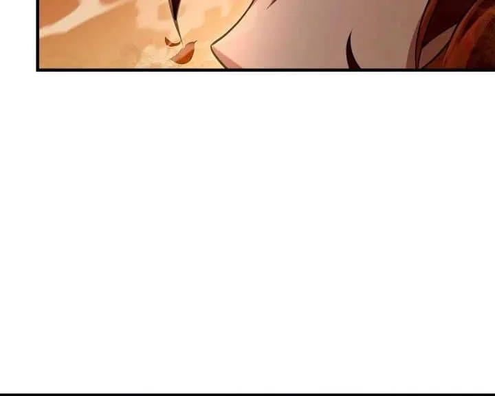 Heavenly Inquisition Sword (Nine Heavens Swordmaster) Chapter 15 page 104 - 