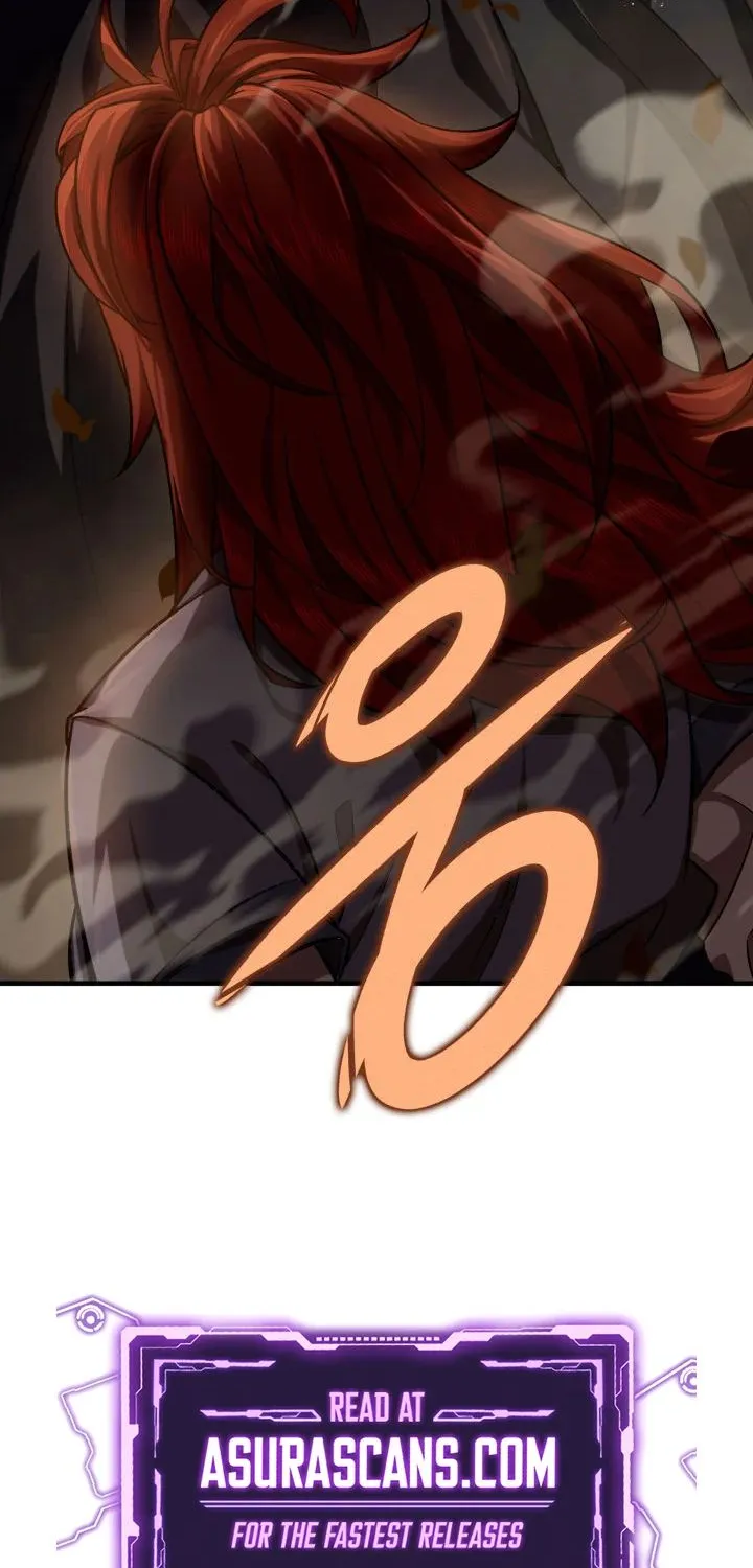 Heavenly Inquisition Sword (Nine Heavens Swordmaster) Chapter 15 page 106 - 