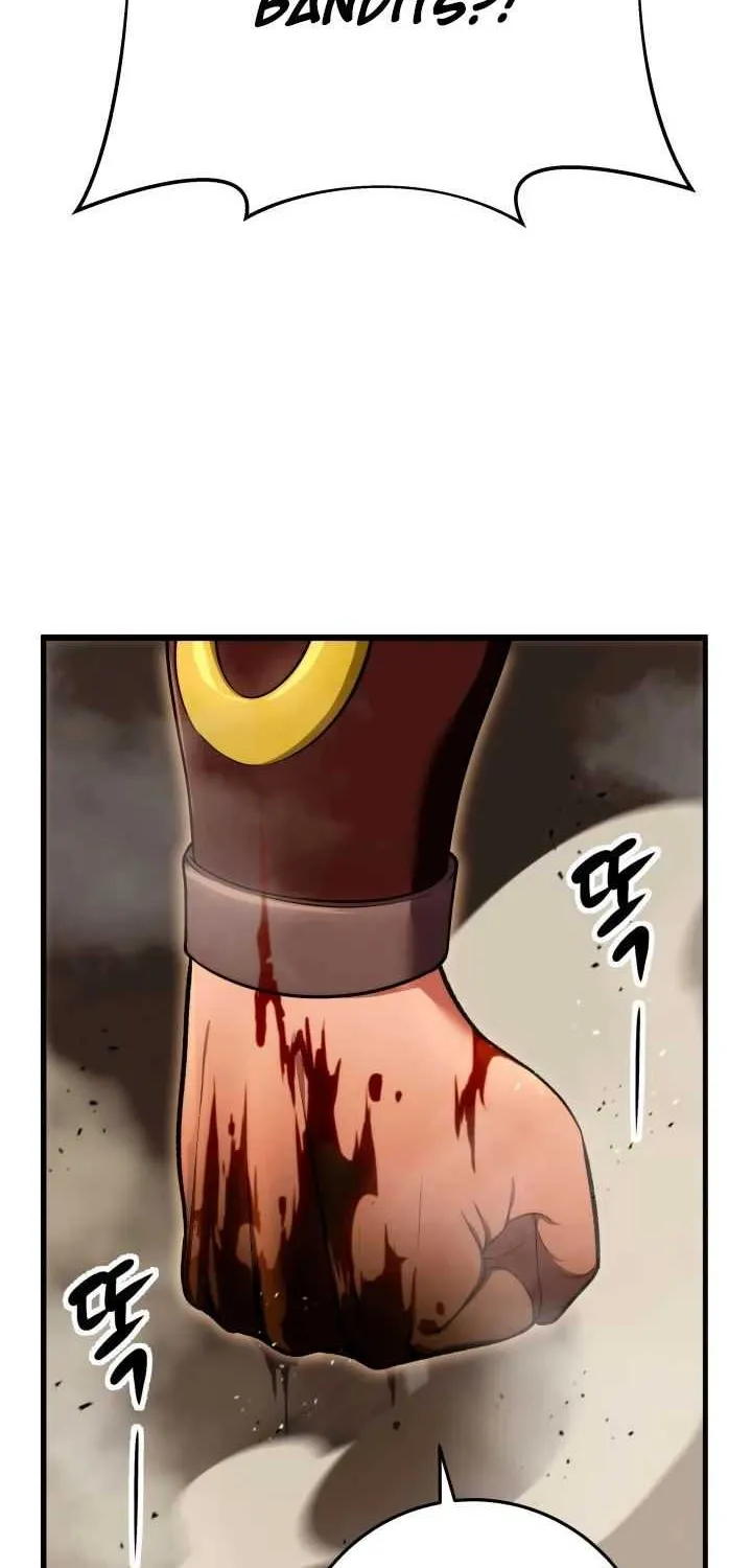 Heavenly Inquisition Sword (Nine Heavens Swordmaster) Chapter 15 page 15 - 