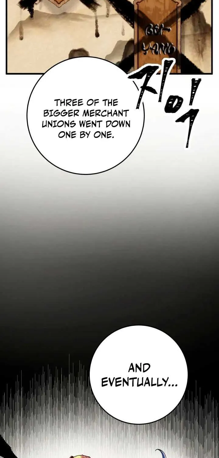 Heavenly Inquisition Sword (Nine Heavens Swordmaster) Chapter 15 page 3 - 