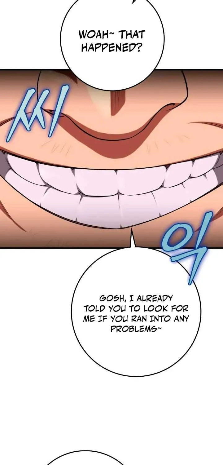 Heavenly Inquisition Sword (Nine Heavens Swordmaster) Chapter 15 page 62 - 
