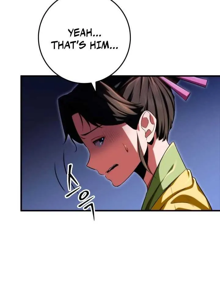 Heavenly Inquisition Sword (Nine Heavens Swordmaster) Chapter 15 page 65 - 