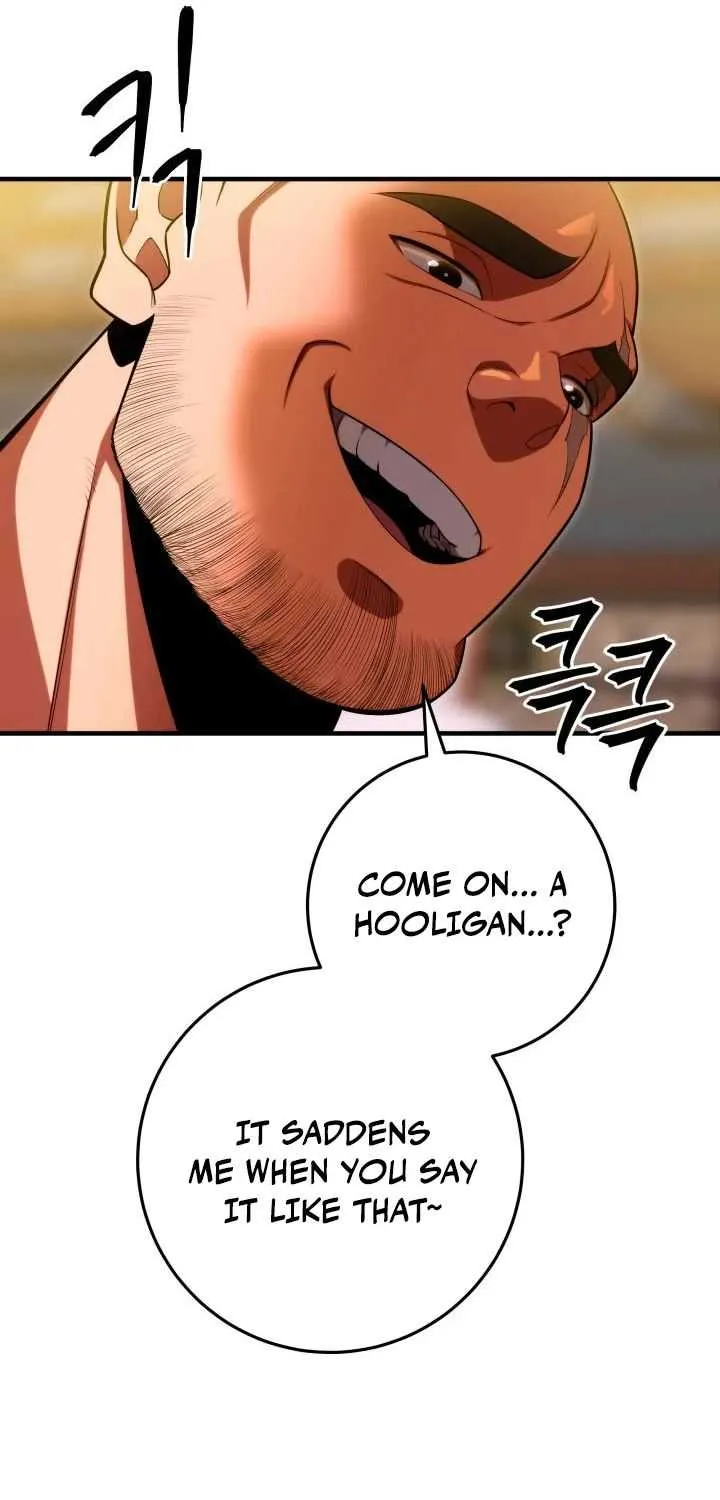 Heavenly Inquisition Sword (Nine Heavens Swordmaster) Chapter 15 page 66 - 