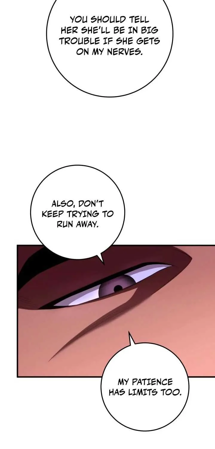 Heavenly Inquisition Sword (Nine Heavens Swordmaster) Chapter 15 page 72 - 