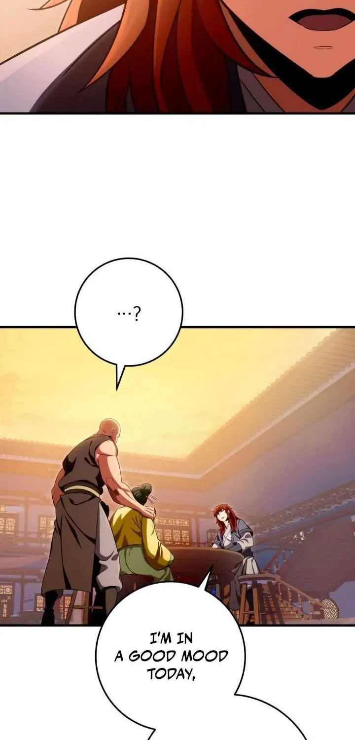 Heavenly Inquisition Sword (Nine Heavens Swordmaster) Chapter 15 page 75 - 