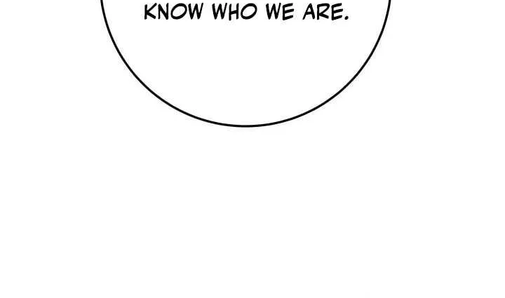 Heavenly Inquisition Sword (Nine Heavens Swordmaster) Chapter 15 page 81 - 