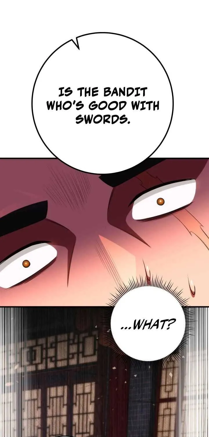 Heavenly Inquisition Sword (Nine Heavens Swordmaster) Chapter 15 page 84 - 