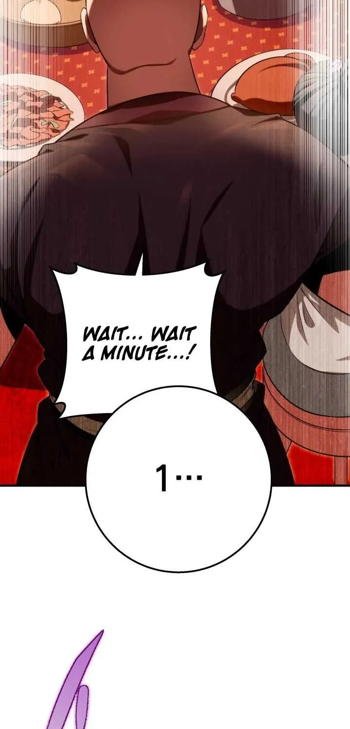 Heavenly Inquisition Sword (Nine Heavens Swordmaster) Chapter 15 page 86 - 