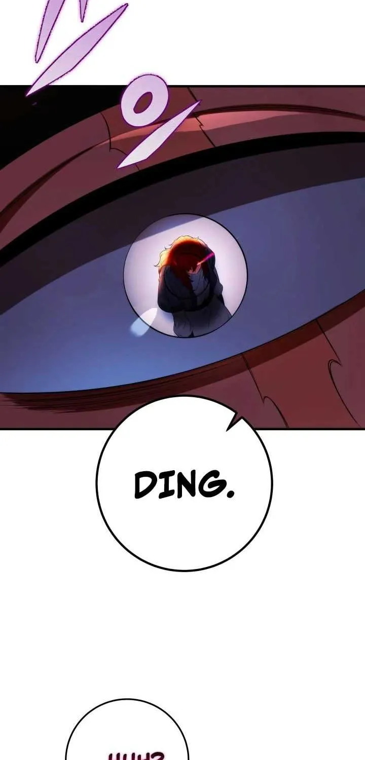 Heavenly Inquisition Sword (Nine Heavens Swordmaster) Chapter 15 page 87 - 