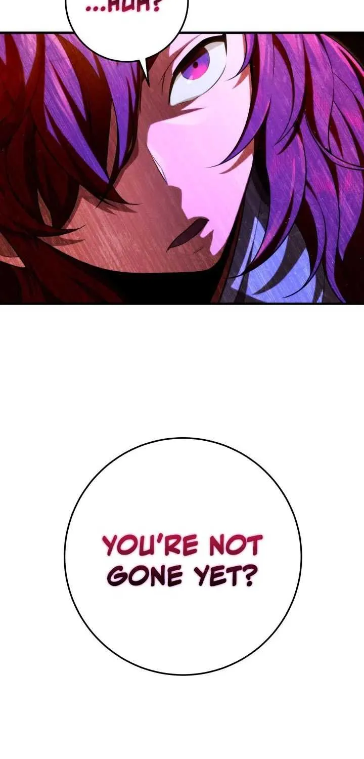 Heavenly Inquisition Sword (Nine Heavens Swordmaster) Chapter 15 page 88 - 