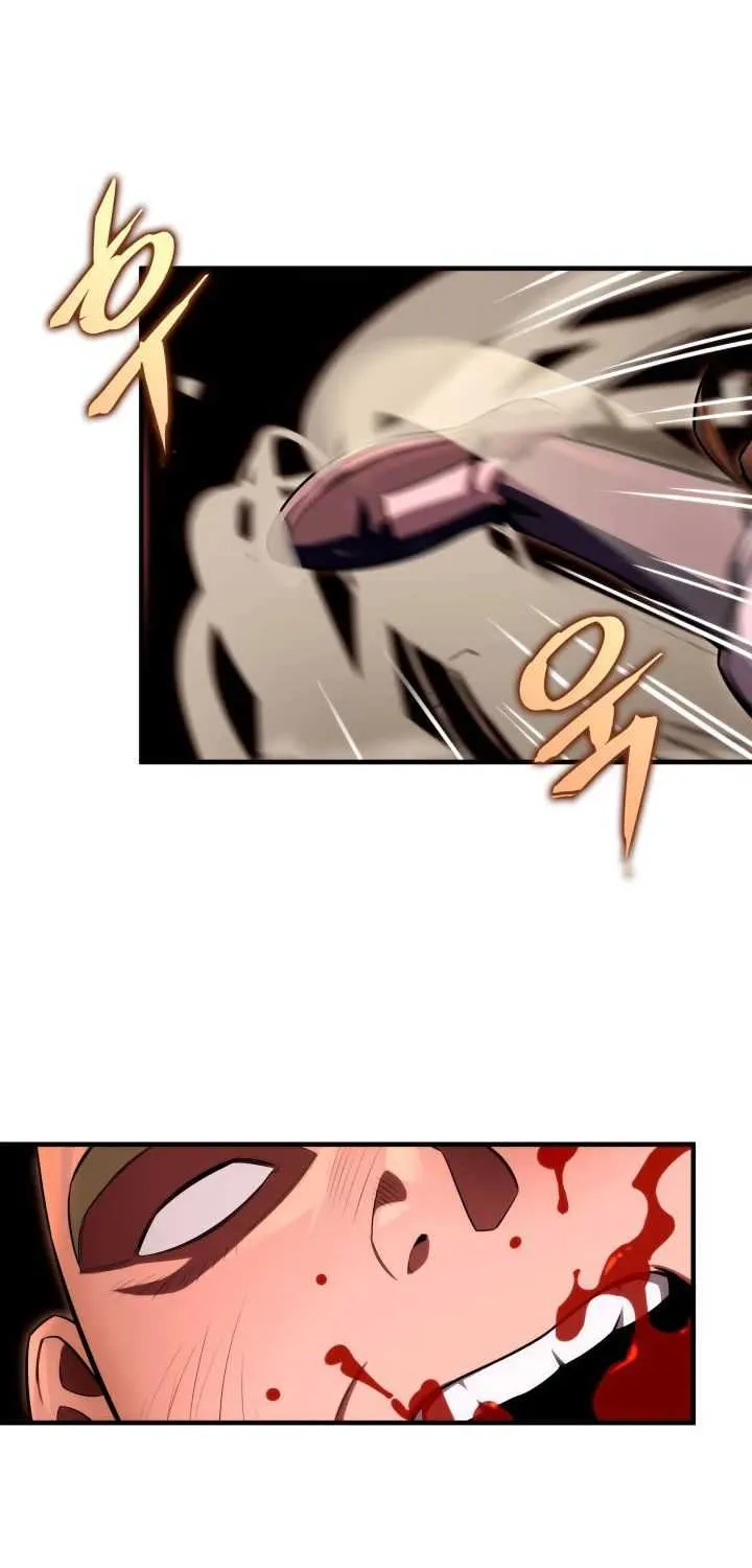 Heavenly Inquisition Sword (Nine Heavens Swordmaster) Chapter 15 page 91 - 