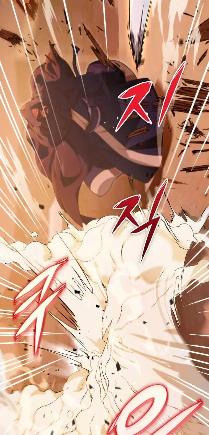 Heavenly Inquisition Sword (Nine Heavens Swordmaster) Chapter 15 page 93 - 