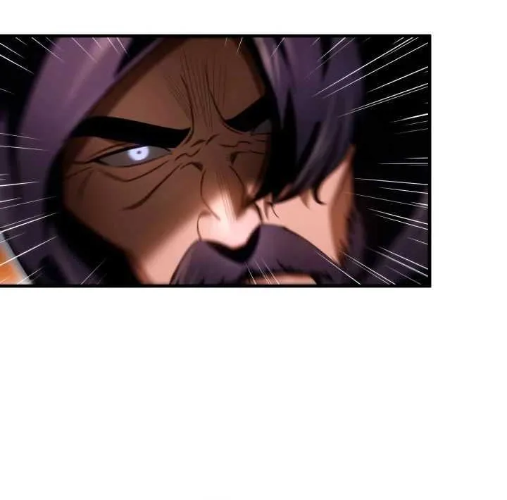 Heavenly Inquisition Sword (Nine Heavens Swordmaster) Chapter 15 page 97 - 