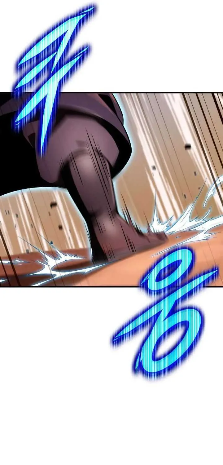 Heavenly Inquisition Sword (Nine Heavens Swordmaster) Chapter 15 page 98 - 
