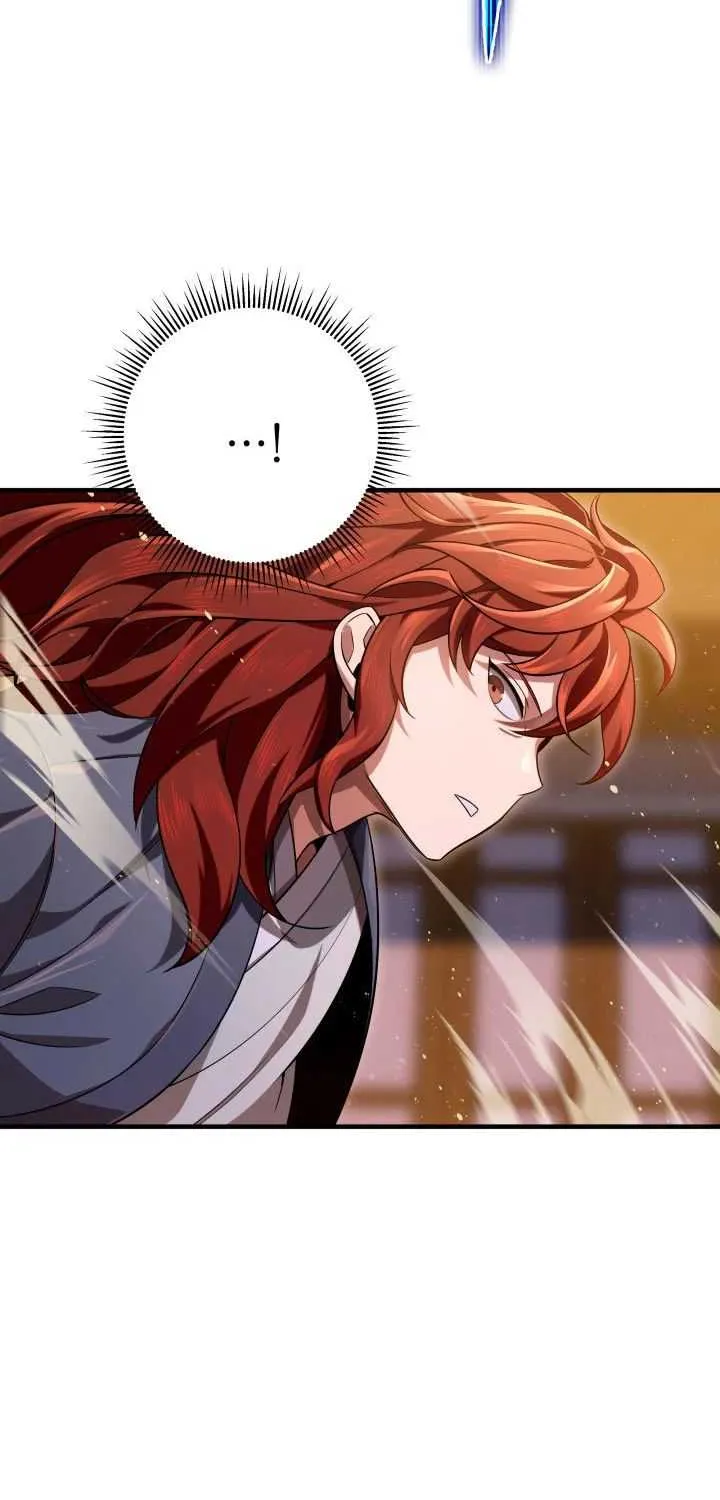 Heavenly Inquisition Sword (Nine Heavens Swordmaster) Chapter 15 page 100 - 