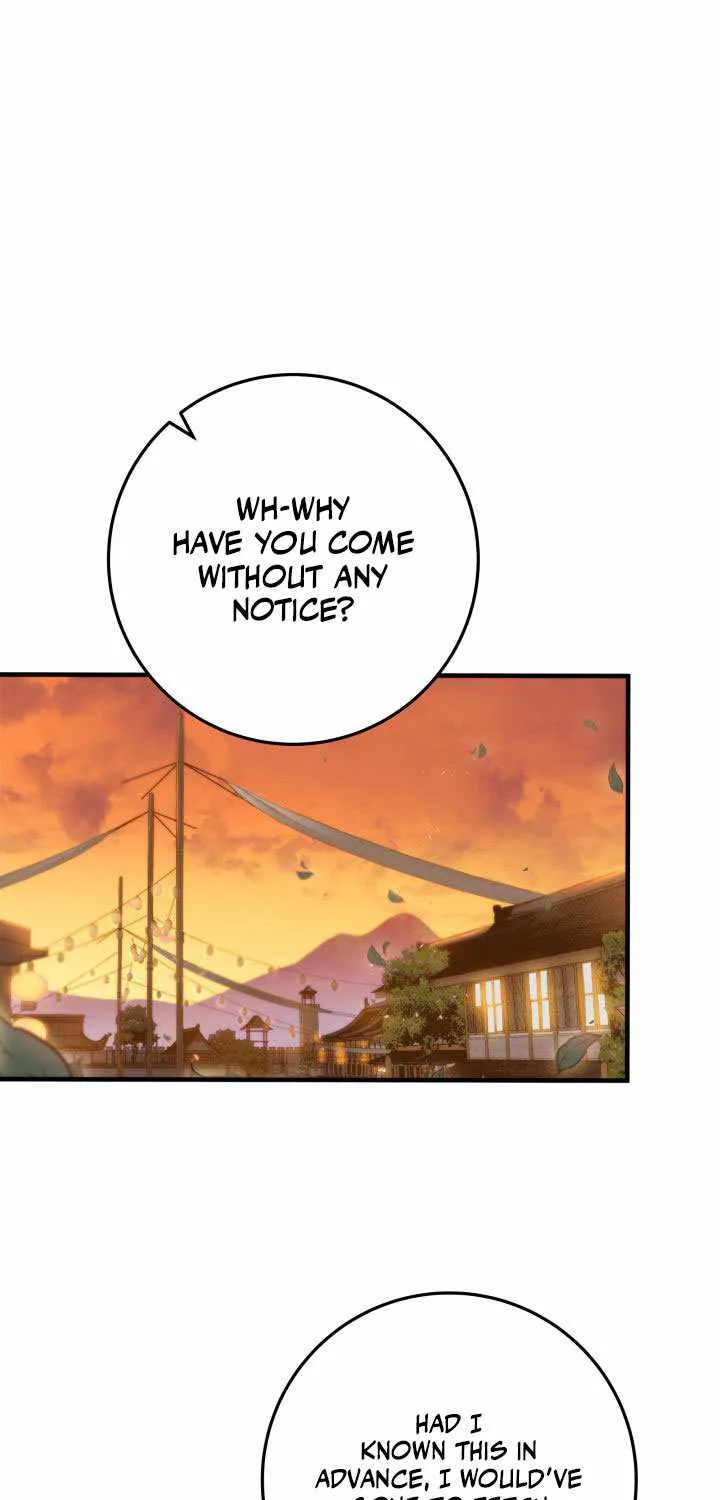 Heavenly Inquisition Sword (Nine Heavens Swordmaster) Chapter 16 page 2 - 