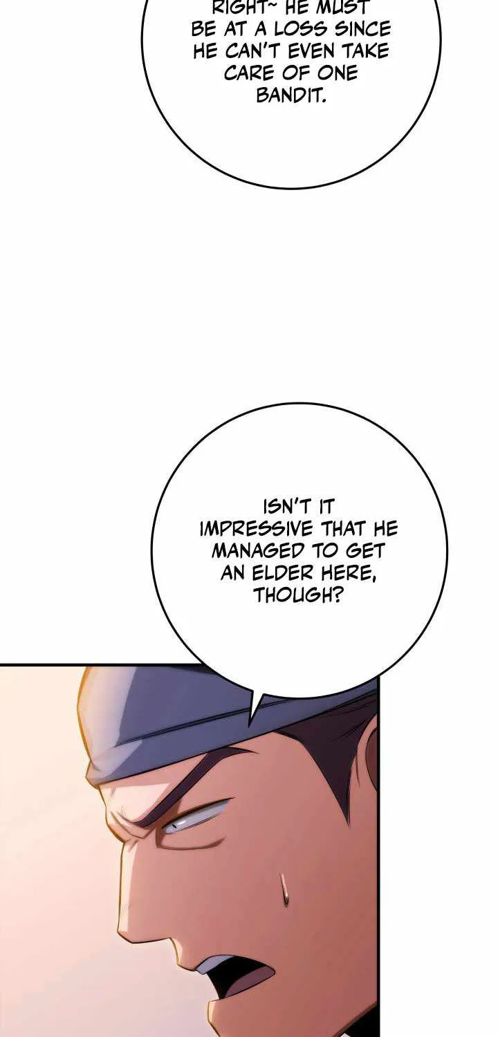 Heavenly Inquisition Sword (Nine Heavens Swordmaster) Chapter 16 page 13 - 