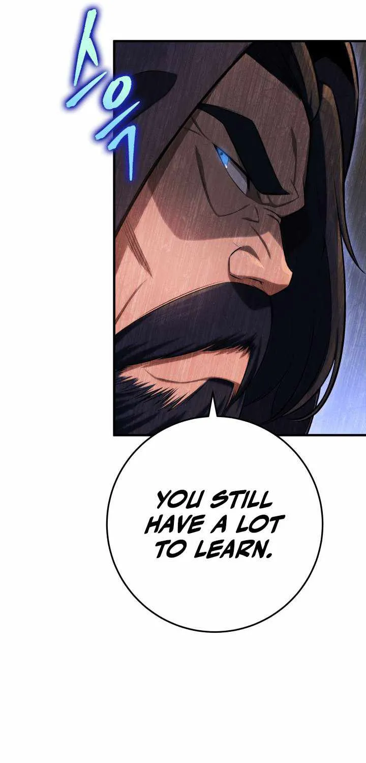 Heavenly Inquisition Sword (Nine Heavens Swordmaster) Chapter 16 page 18 - 